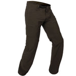 Mont Bimberi Men's Pants