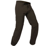 Mont Bimberi Men's Pants