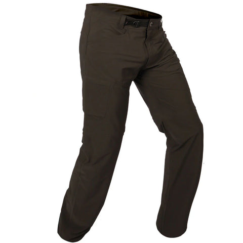 Mont Bimberi Men's Pants