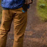 Kavu Chilliwack Flex Pant
