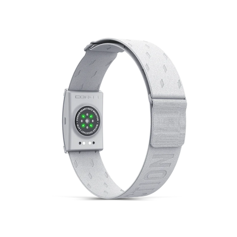 Coros Heart Rate Monitor
