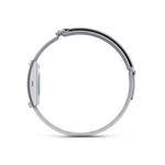 Coros Heart Rate Monitor