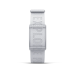 Coros Heart Rate Monitor