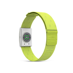 Coros Heart Rate Monitor