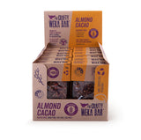 Crafty Weka Bar Box of 12 Bars