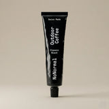NoNormal Classic Black Concentrated Coffee