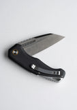 Koi "Karen" | The Currawong EDC Pocket Knife
