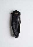 Koi "Karen" | The Currawong EDC Pocket Knife