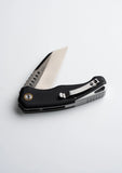 Koi "Karen" | The Currawong EDC Pocket Knife