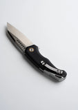 Koi "Karen" | The Currawong EDC Pocket Knife