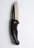 Koi "Karen" | The Currawong EDC Pocket Knife