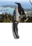 Koi "Karen" | The Currawong EDC Pocket Knife