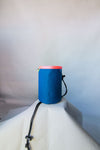Blue Tag Equipment Chalk Bag