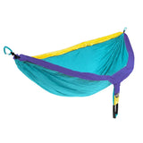 Eno DoubleNest Hammock