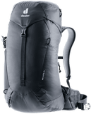 Deuter AC Lite 24L Daypack