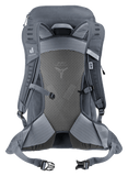 Deuter AC Lite 24L Daypack