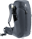 Deuter AC Lite 24L Daypack