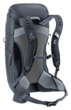 Deuter AC Lite 24L Daypack