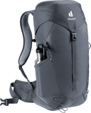 Deuter AC Lite 24L Daypack