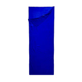 Domex 100% Mulberry Silk bag liner