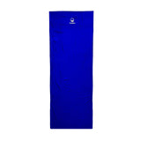 Domex 100% Mulberry Silk bag liner