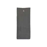 Domex Polyester Sleeping Bag Liner