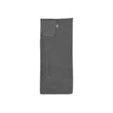 Domex Polyester Sleeping Bag Liner