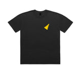 Trail Made Men's Trail Marker Dorito Tee