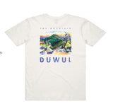 Trail Made Men's Duwul T Shirt