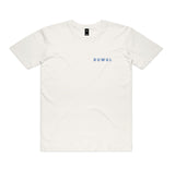 Trail Made Men's Duwul T Shirt