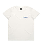 Trail Made Women's Duwul T Shirt
