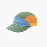 Fractel E Series Cap
