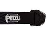 Petzl Actik Core 625 Lumen Headlamp