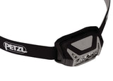 Petzl Actik Core 625 Lumen Headlamp