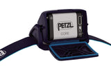 Petzl Actik Core 625 Lumen Headlamp