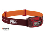 Petzl Actik Core 625 Lumen Headlamp