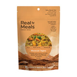 Real Meals - Moroccan Tagine