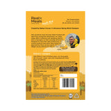 Real Meals - Dulcie's Lasagne