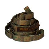 Eno Atlas Camo Hammock Straps