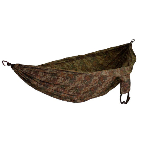 Eno CamoNest XL Hammock