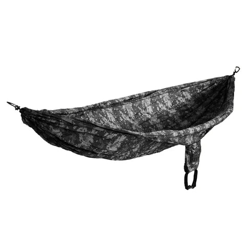 Eno Camonest Hammock
