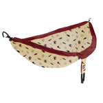 Eno DoubleNest Print Hammock