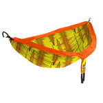 Eno DoubleNest Print Hammock