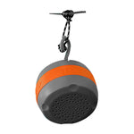 Eno (Echo) Bluetooth Speaker