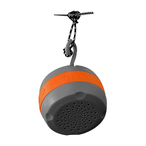Eno (Echo) Bluetooth Speaker