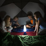 Eno Eclipse Lantern