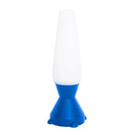 Eno Eclipse Lantern