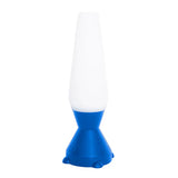 Eno Eclipse Lantern