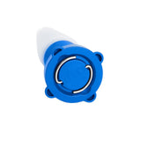 Eno Eclipse Lantern