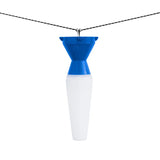 Eno Eclipse Lantern
